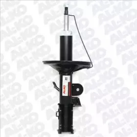 alko-304295